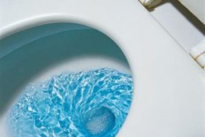 Unblock Toilet Leicester, Nottingham & the East Midlands