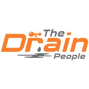 Blocked-Drains - a Guide, 2026